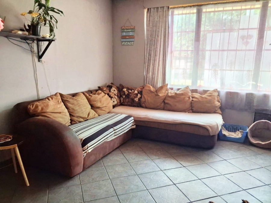 3 Bedroom Property for Sale in Sasolburg Ext 15 Free State